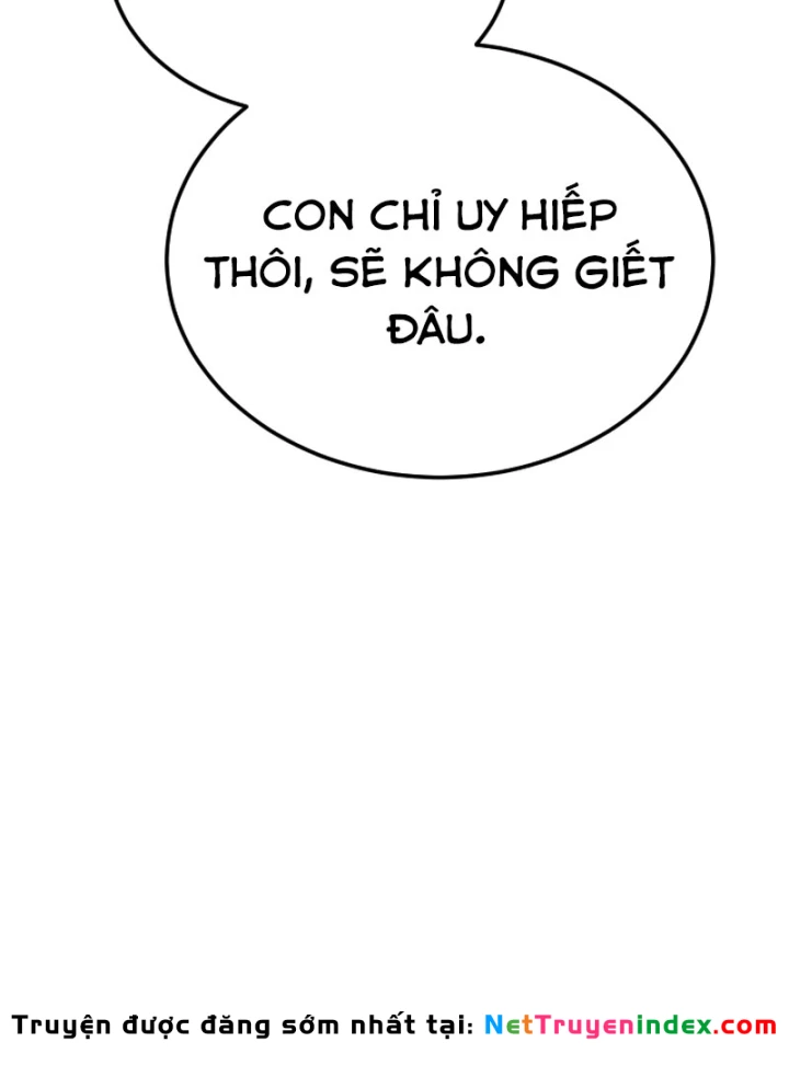 Thiên Tài Ma Pháp Sư Vật Lí Chapter 61 - 18