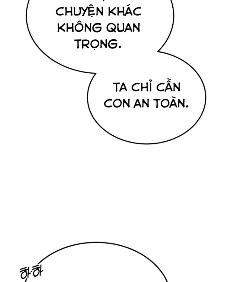 Thiên Tài Ma Pháp Sư Vật Lí Chapter 61 - 20