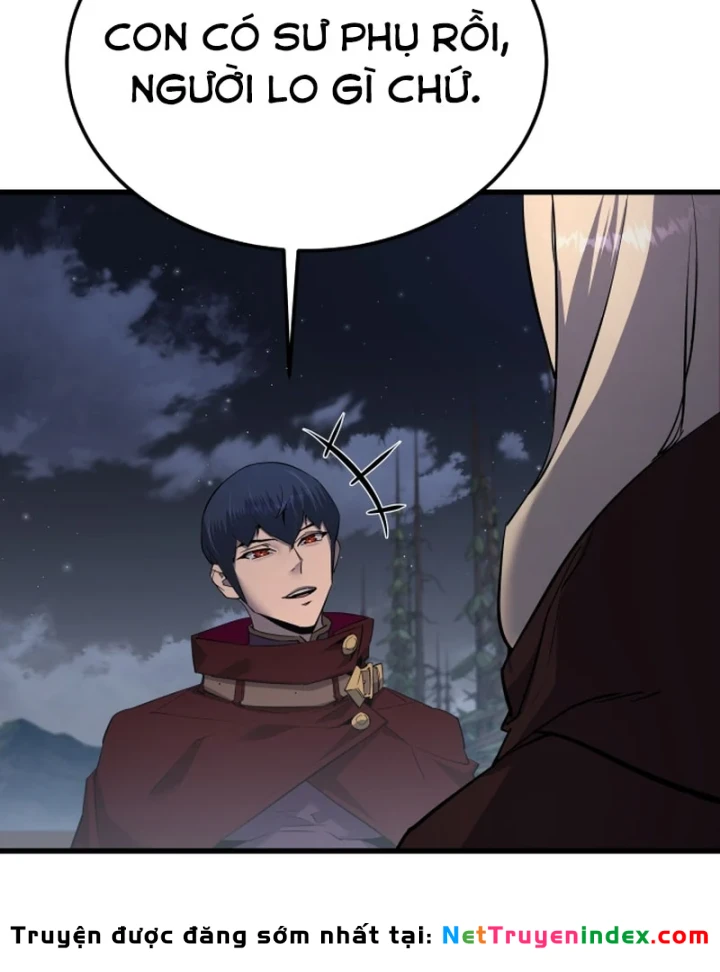 Thiên Tài Ma Pháp Sư Vật Lí Chapter 61 - 21