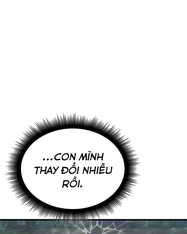 Thiên Tài Ma Pháp Sư Vật Lí Chapter 61 - 22