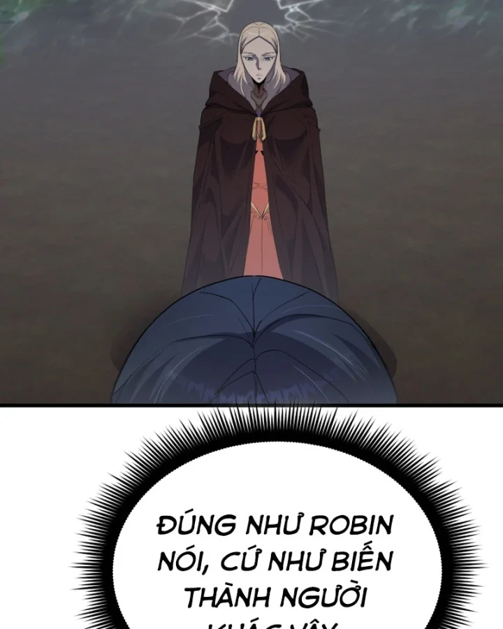 Thiên Tài Ma Pháp Sư Vật Lí Chapter 61 - 23