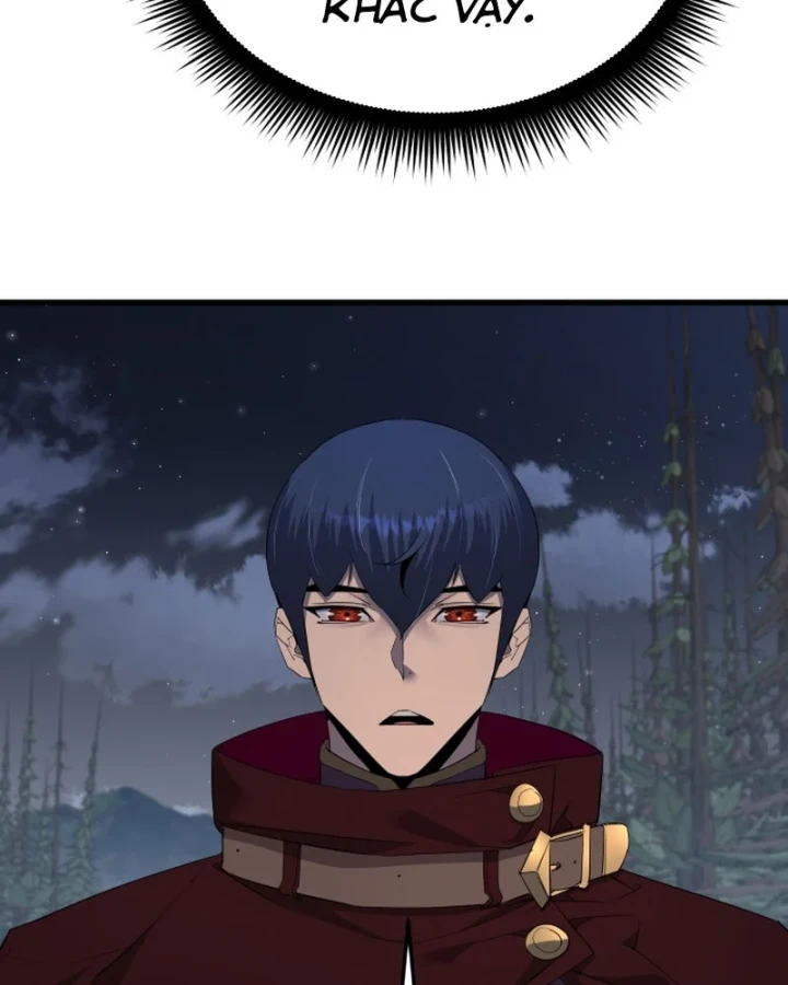 Thiên Tài Ma Pháp Sư Vật Lí Chapter 61 - 24