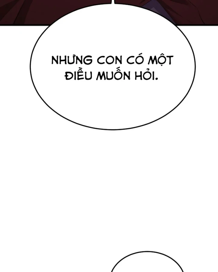 Thiên Tài Ma Pháp Sư Vật Lí Chapter 61 - 25