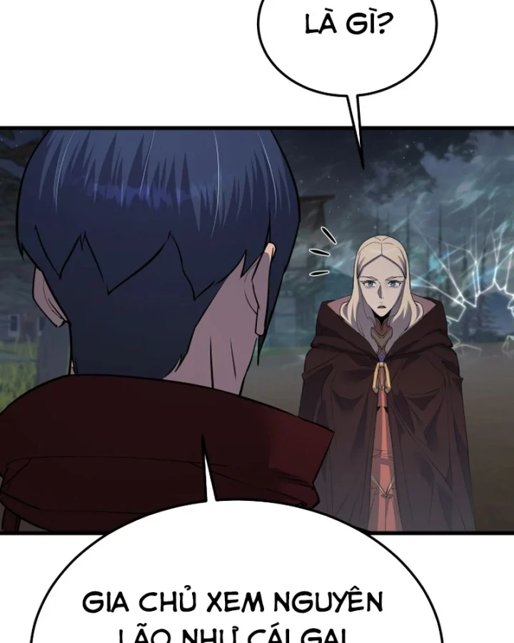 Thiên Tài Ma Pháp Sư Vật Lí Chapter 61 - 26