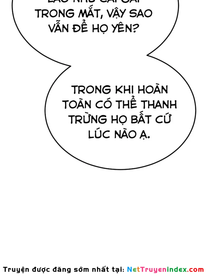 Thiên Tài Ma Pháp Sư Vật Lí Chapter 61 - 27