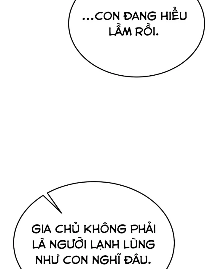 Thiên Tài Ma Pháp Sư Vật Lí Chapter 61 - 29