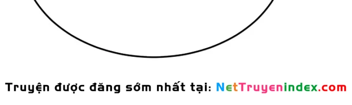 Thiên Tài Ma Pháp Sư Vật Lí Chapter 61 - 30