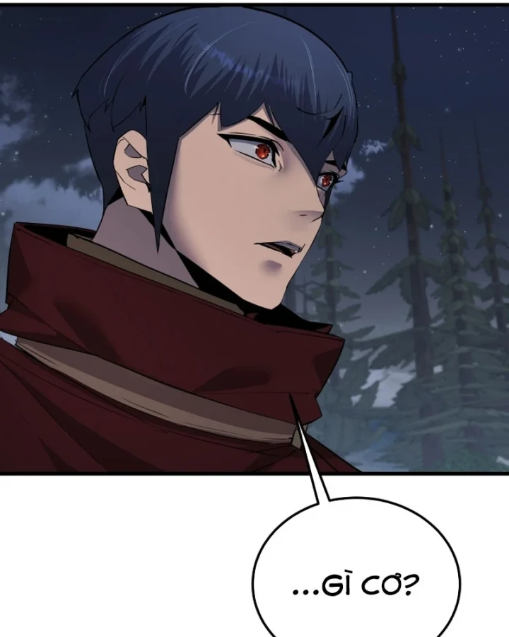 Thiên Tài Ma Pháp Sư Vật Lí Chapter 61 - 31