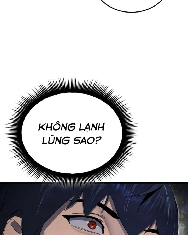 Thiên Tài Ma Pháp Sư Vật Lí Chapter 61 - 32