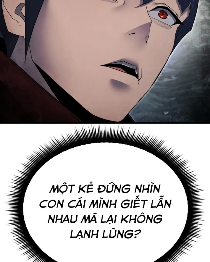 Thiên Tài Ma Pháp Sư Vật Lí Chapter 61 - 33