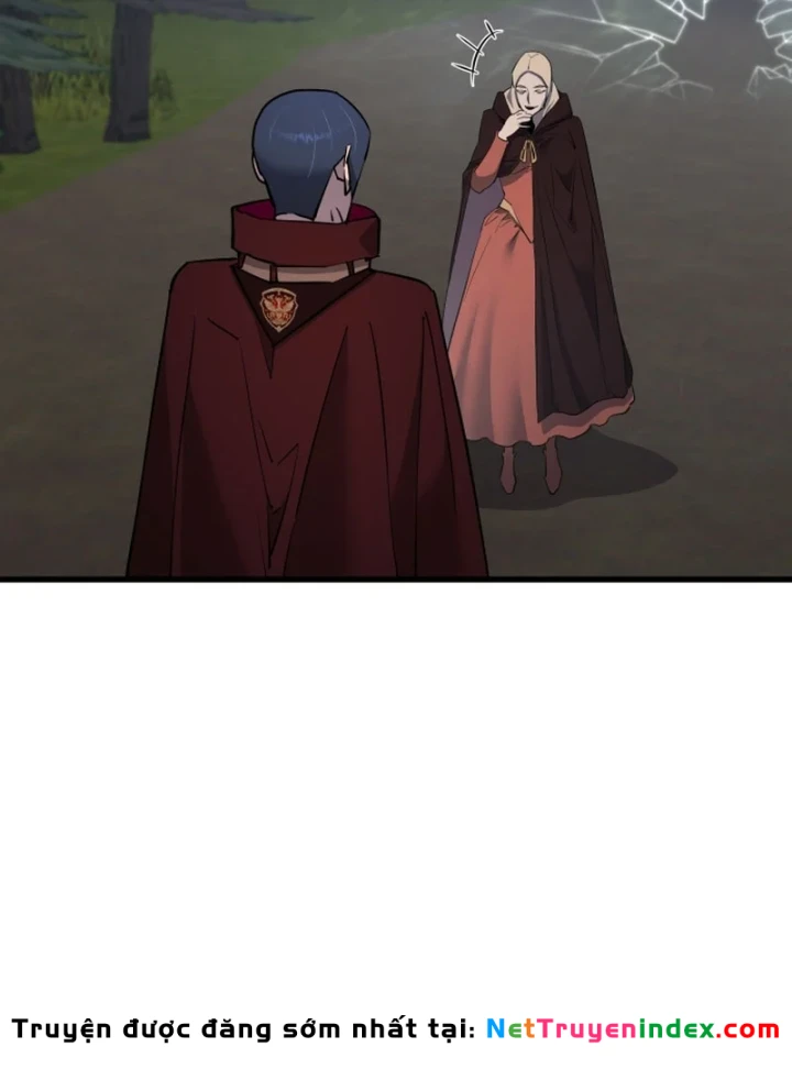 Thiên Tài Ma Pháp Sư Vật Lí Chapter 61 - 35