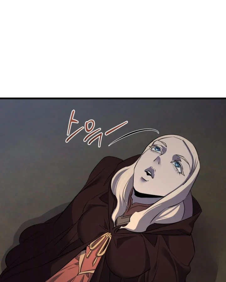 Thiên Tài Ma Pháp Sư Vật Lí Chapter 61 - 36