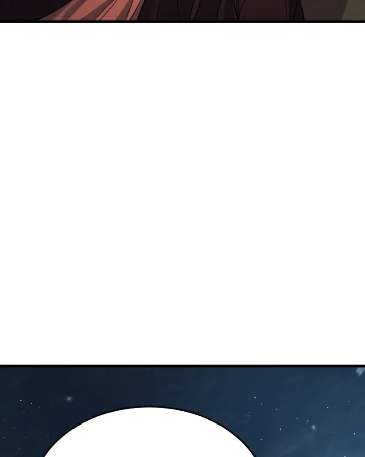 Thiên Tài Ma Pháp Sư Vật Lí Chapter 61 - 37