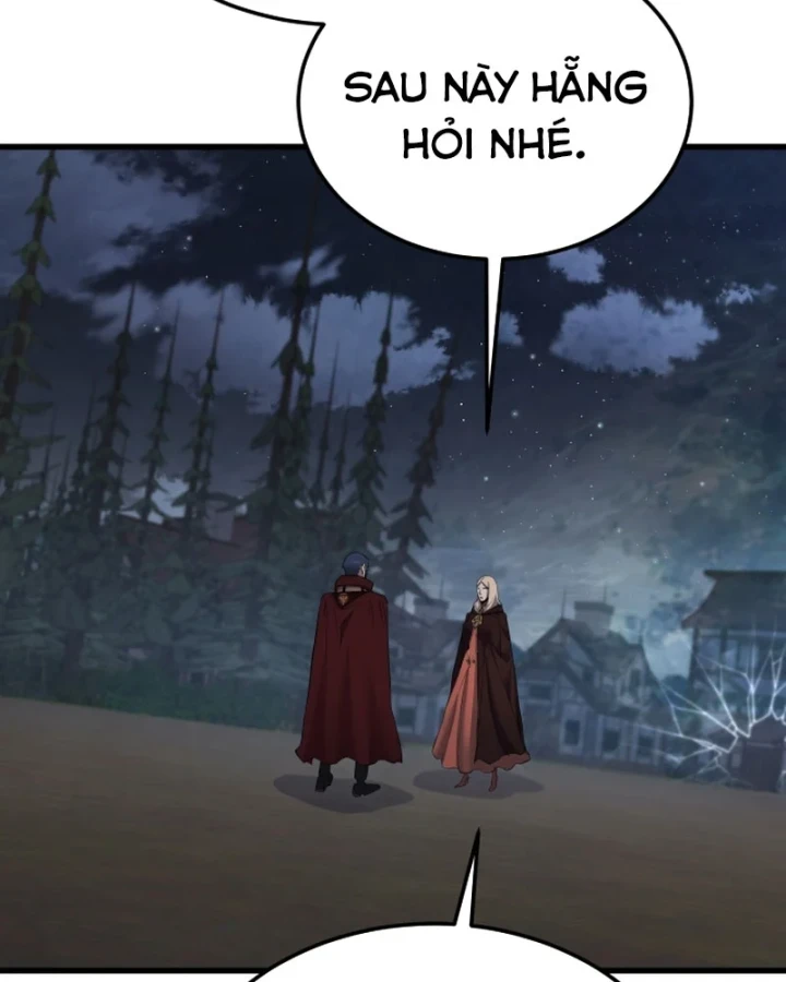 Thiên Tài Ma Pháp Sư Vật Lí Chapter 61 - 40