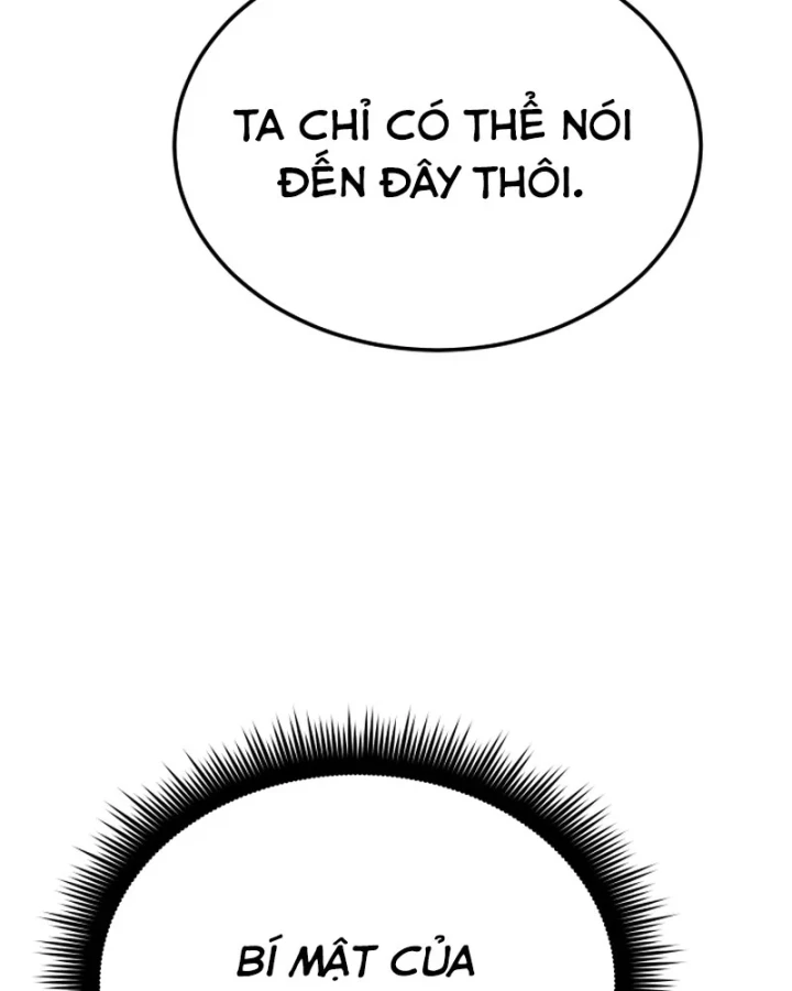 Thiên Tài Ma Pháp Sư Vật Lí Chapter 61 - 41