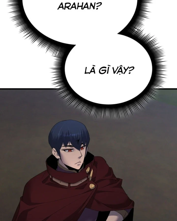 Thiên Tài Ma Pháp Sư Vật Lí Chapter 61 - 42