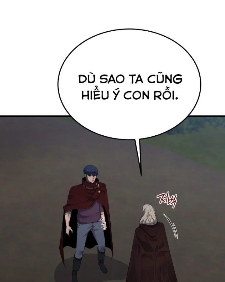 Thiên Tài Ma Pháp Sư Vật Lí Chapter 61 - 44