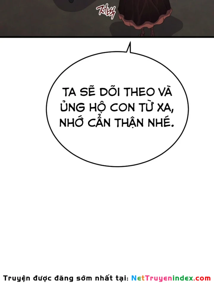 Thiên Tài Ma Pháp Sư Vật Lí Chapter 61 - 45