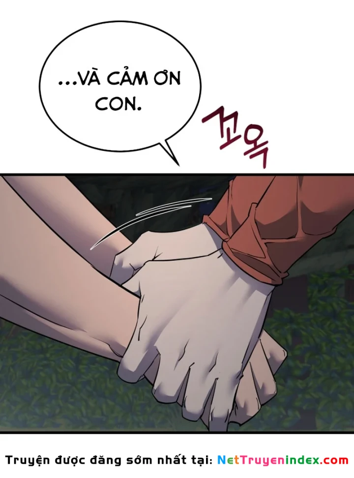 Thiên Tài Ma Pháp Sư Vật Lí Chapter 61 - 46