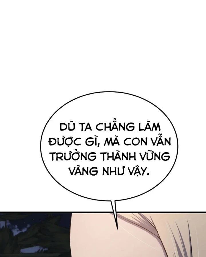 Thiên Tài Ma Pháp Sư Vật Lí Chapter 61 - 47