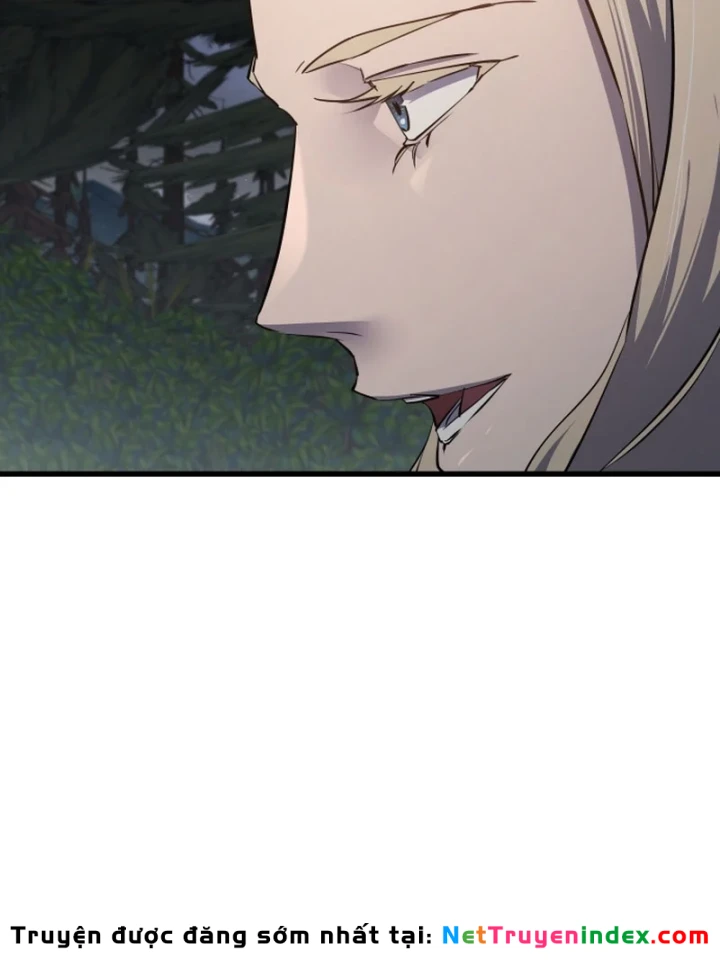 Thiên Tài Ma Pháp Sư Vật Lí Chapter 61 - 48