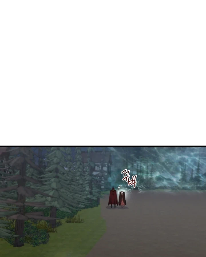 Thiên Tài Ma Pháp Sư Vật Lí Chapter 61 - 49