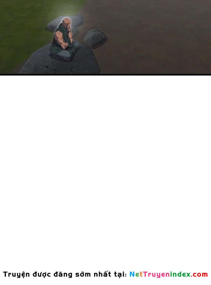 Thiên Tài Ma Pháp Sư Vật Lí Chapter 61 - 50