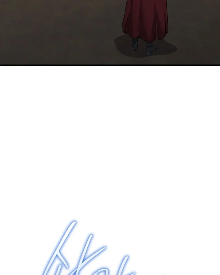 Thiên Tài Ma Pháp Sư Vật Lí Chapter 61 - 52