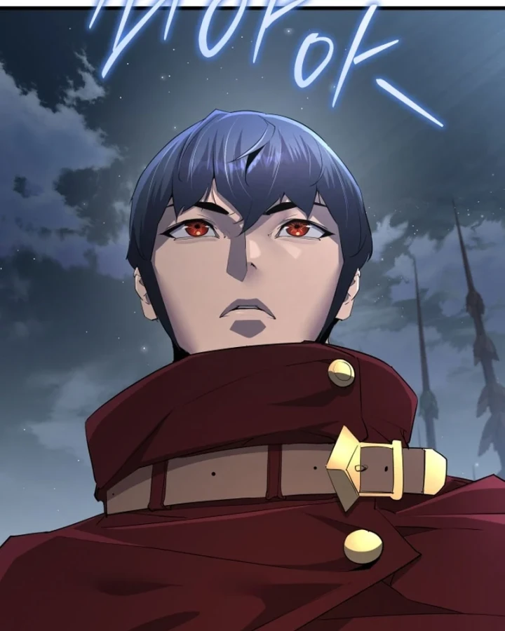 Thiên Tài Ma Pháp Sư Vật Lí Chapter 61 - 53