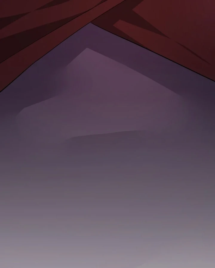 Thiên Tài Ma Pháp Sư Vật Lí Chapter 61 - 54