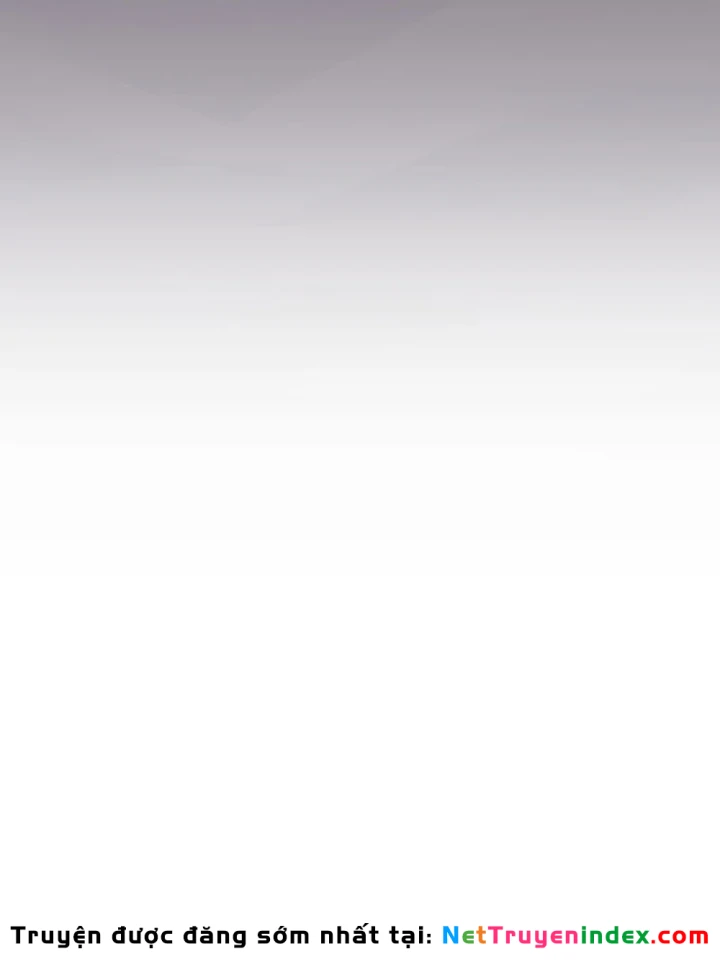 Thiên Tài Ma Pháp Sư Vật Lí Chapter 61 - 55