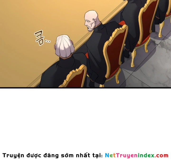 Thiên Tài Ma Pháp Sư Vật Lí Chapter 61 - 60