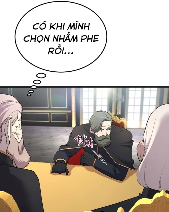 Thiên Tài Ma Pháp Sư Vật Lí Chapter 61 - 61