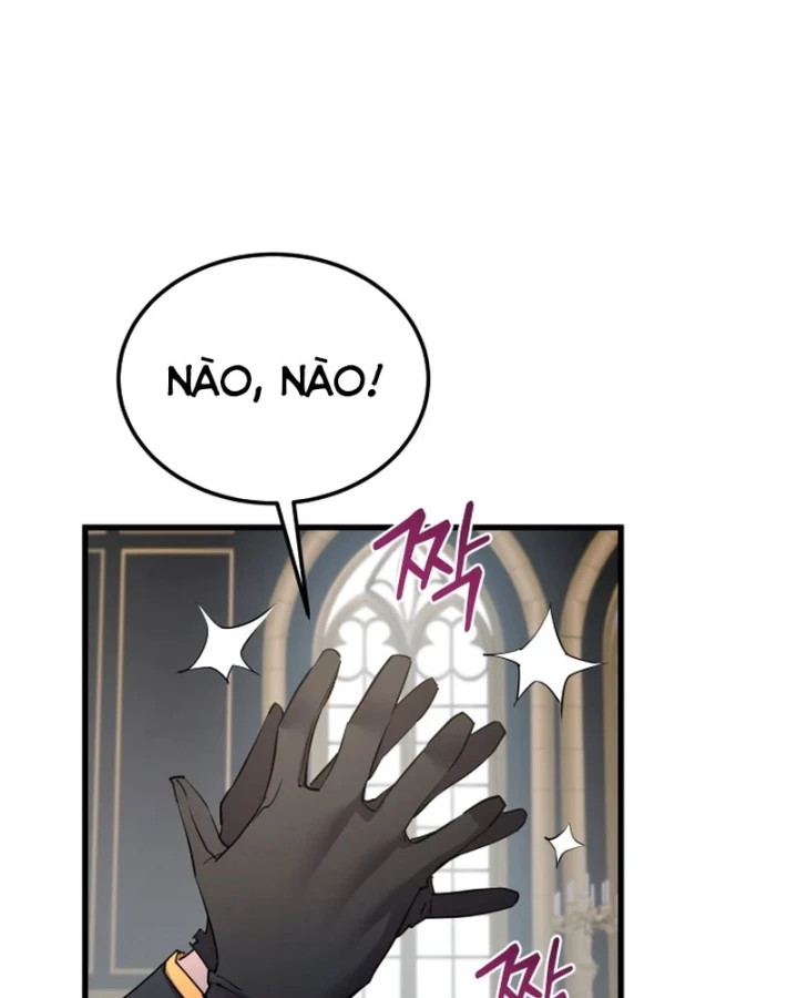 Thiên Tài Ma Pháp Sư Vật Lí Chapter 61 - 63