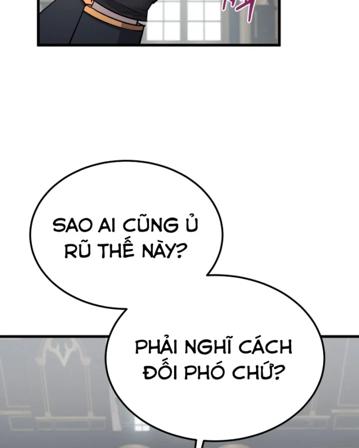 Thiên Tài Ma Pháp Sư Vật Lí Chapter 61 - 64