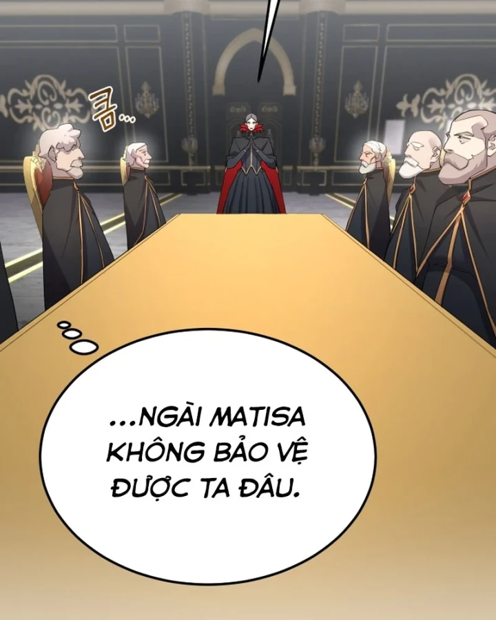 Thiên Tài Ma Pháp Sư Vật Lí Chapter 61 - 65