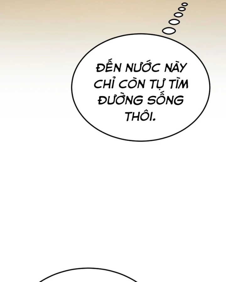 Thiên Tài Ma Pháp Sư Vật Lí Chapter 61 - 66