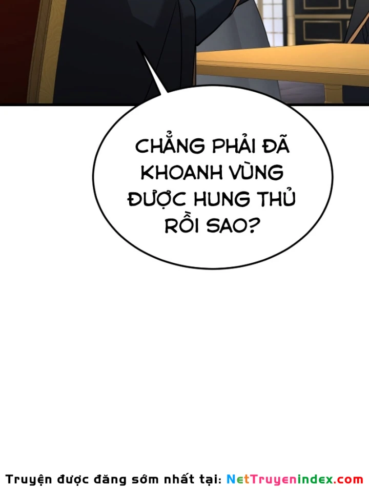 Thiên Tài Ma Pháp Sư Vật Lí Chapter 61 - 68