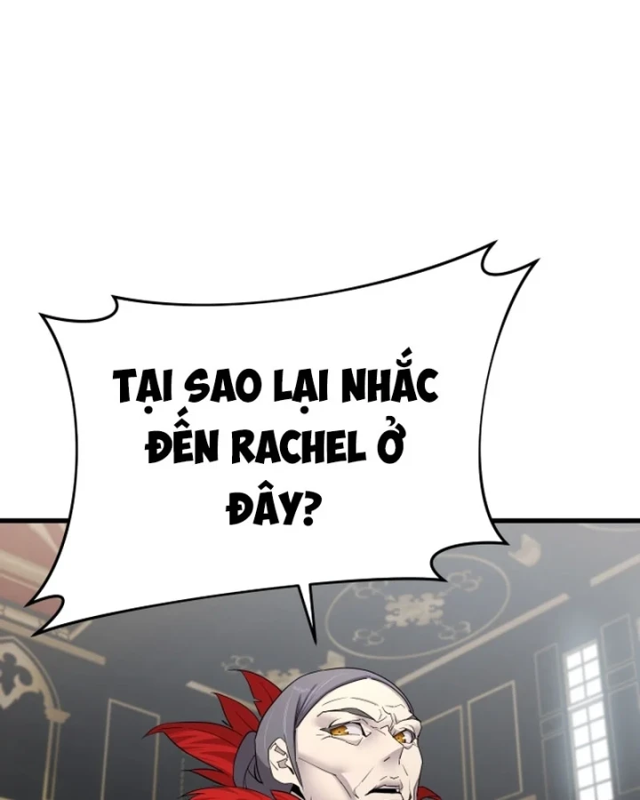 Thiên Tài Ma Pháp Sư Vật Lí Chapter 61 - 69