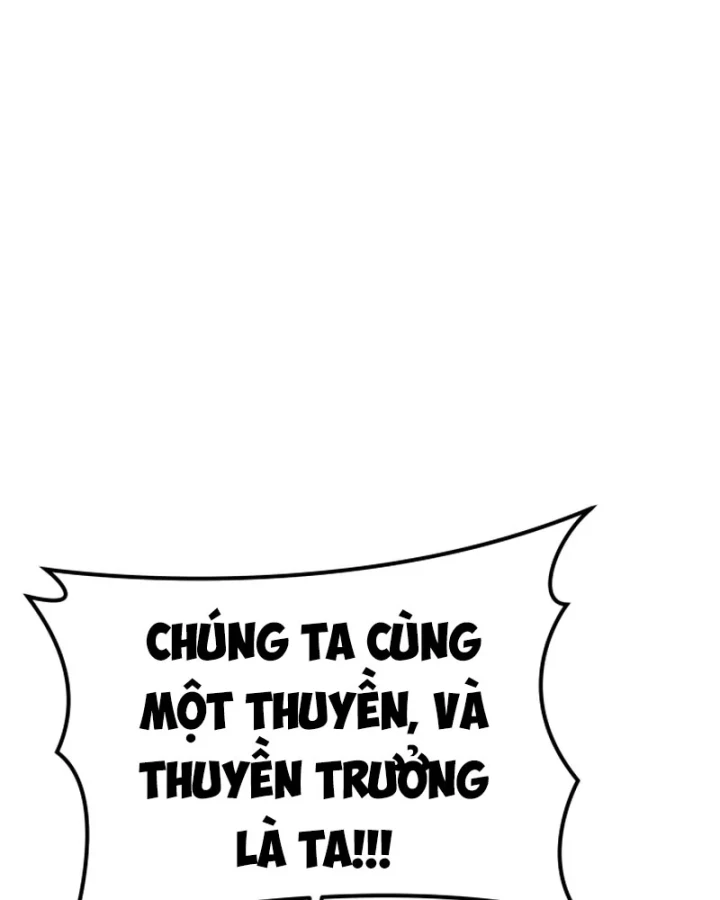 Thiên Tài Ma Pháp Sư Vật Lí Chapter 61 - 71