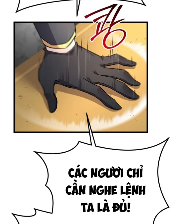 Thiên Tài Ma Pháp Sư Vật Lí Chapter 61 - 72