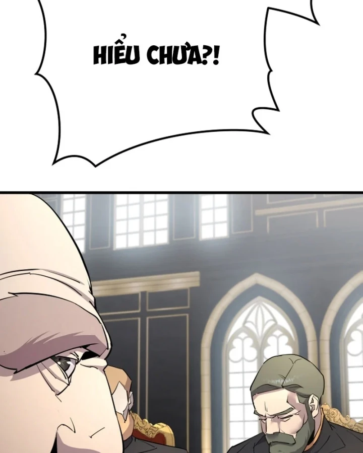 Thiên Tài Ma Pháp Sư Vật Lí Chapter 61 - 73