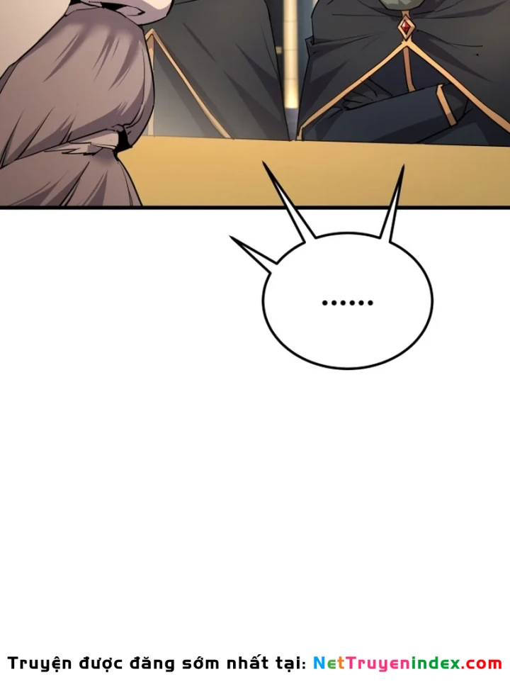 Thiên Tài Ma Pháp Sư Vật Lí Chapter 61 - 74