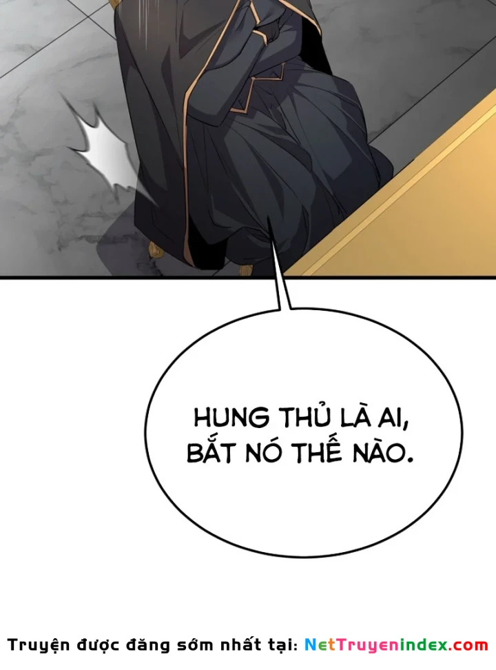 Thiên Tài Ma Pháp Sư Vật Lí Chapter 61 - 76