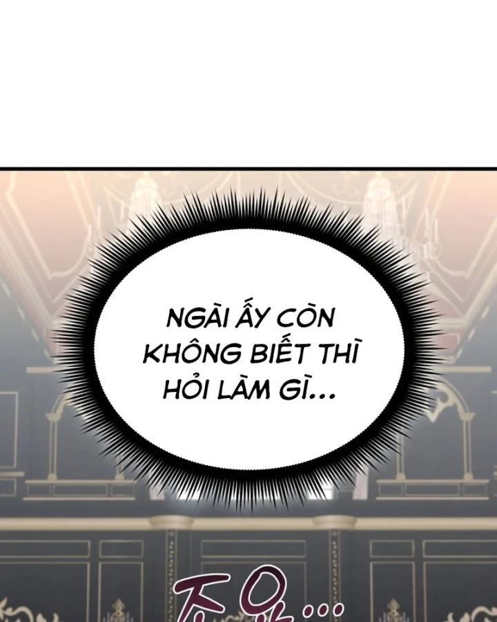 Thiên Tài Ma Pháp Sư Vật Lí Chapter 61 - 77