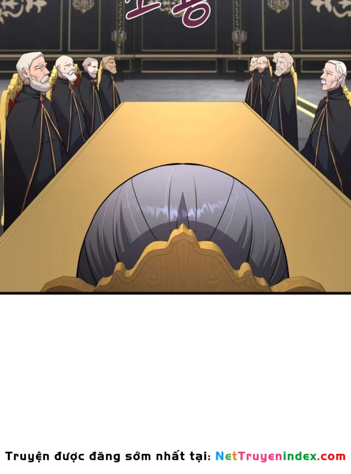 Thiên Tài Ma Pháp Sư Vật Lí Chapter 61 - 78