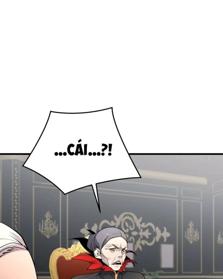 Thiên Tài Ma Pháp Sư Vật Lí Chapter 61 - 79