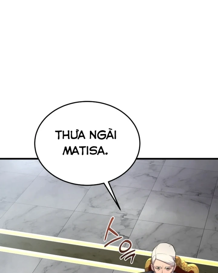 Thiên Tài Ma Pháp Sư Vật Lí Chapter 61 - 81