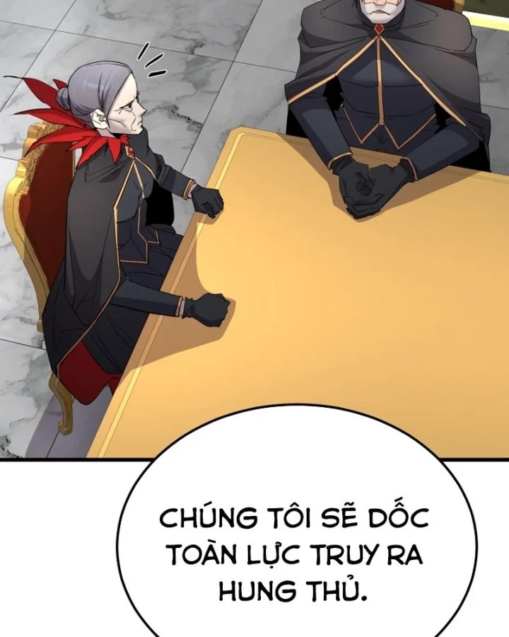 Thiên Tài Ma Pháp Sư Vật Lí Chapter 61 - 82