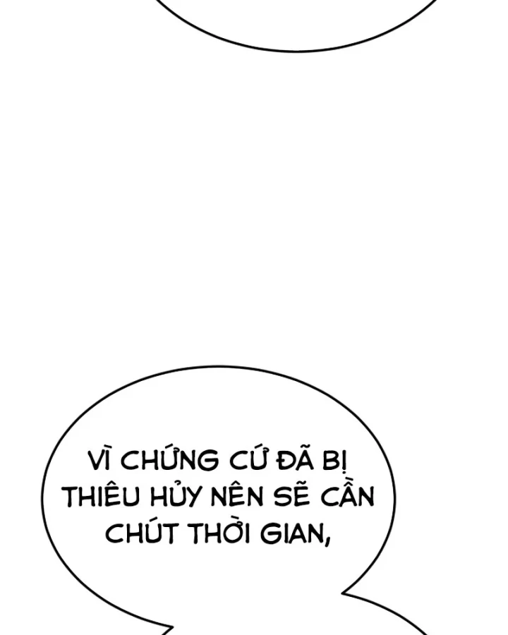 Thiên Tài Ma Pháp Sư Vật Lí Chapter 61 - 83